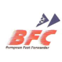 B.F.C. AUTOTRASPORTI SPA logo, B.F.C. AUTOTRASPORTI SPA contact details