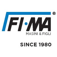 FI.MA DI MASINI E FIGLI S.R.L. logo, FI.MA DI MASINI E FIGLI S.R.L. contact details