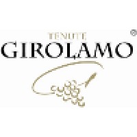 Tenute Girolamo logo, Tenute Girolamo contact details