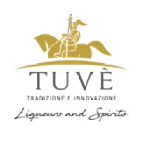 TUVE'​ by Turin Vermouth logo, TUVE'​ by Turin Vermouth contact details