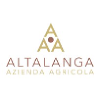 AltaLanga - Azienda Agricola logo, AltaLanga - Azienda Agricola contact details