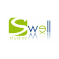 Agenzia Swell Studios logo, Agenzia Swell Studios contact details