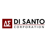 Di Santo Corporation logo, Di Santo Corporation contact details