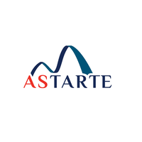 ASTARTE SRL logo, ASTARTE SRL contact details