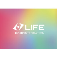 LIFE Home Integration srl logo, LIFE Home Integration srl contact details