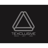 TEXCLUSIVE S.r.l.s. logo, TEXCLUSIVE S.r.l.s. contact details