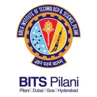 BITS logo, BITS contact details