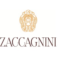 Azienda Agricola Zaccagnini logo, Azienda Agricola Zaccagnini contact details