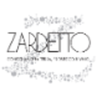 Zardetto Spumanti logo, Zardetto Spumanti contact details