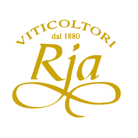 Ria Viticoltori S.r.l. logo, Ria Viticoltori S.r.l. contact details