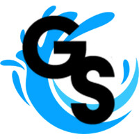 Gwinnett Swim logo, Gwinnett Swim contact details