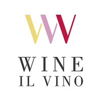 Wine il vino logo, Wine il vino contact details