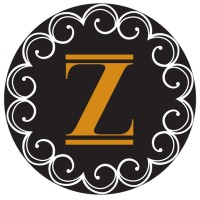 Zaffillo logo, Zaffillo contact details