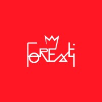 Foresti srl logo, Foresti srl contact details