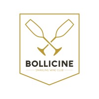 Bollicine logo, Bollicine contact details