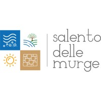 SALENTO DELLE MURGE logo, SALENTO DELLE MURGE contact details