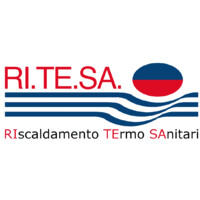 RITESA Srl di Mauro logo, RITESA Srl di Mauro contact details