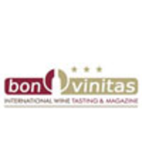 bonvinitas logo, bonvinitas contact details