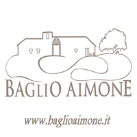 Baglio Aimone Winery & Vineyards logo, Baglio Aimone Winery & Vineyards contact details