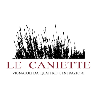 Le Caniette logo, Le Caniette contact details