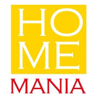 Homemania Srl logo, Homemania Srl contact details