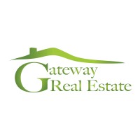 Gateway Real Estate of Magic Valley logo, Gateway Real Estate of Magic Valley contact details