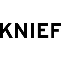 Knief & Co. GmbH logo, Knief & Co. GmbH contact details