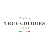 True Colours Italia logo, True Colours Italia contact details