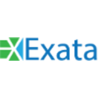 Exata Serviços Analíticos logo, Exata Serviços Analíticos contact details