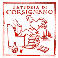 Fattoria di Corsignano logo, Fattoria di Corsignano contact details