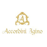 Accordini Igino Winery logo, Accordini Igino Winery contact details