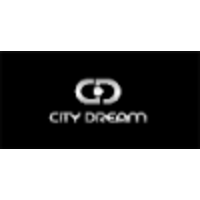 City Dream logo, City Dream contact details