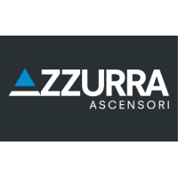 Azzurra Ascensori S.r.l logo, Azzurra Ascensori S.r.l contact details