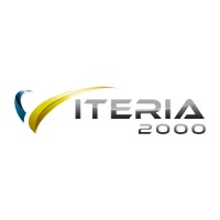 Viteria 2000 logo, Viteria 2000 contact details