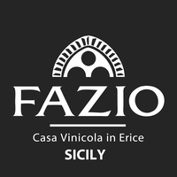 Fazio Wines - Casa Vinicola in Erice logo, Fazio Wines - Casa Vinicola in Erice contact details