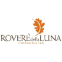 Cantina Sociale Roverè della Luna s.c.a. logo, Cantina Sociale Roverè della Luna s.c.a. contact details