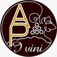 AltoPiemonte - I vini del nord Piemonte logo, AltoPiemonte - I vini del nord Piemonte contact details