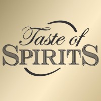 Taste Of Spirits logo, Taste Of Spirits contact details