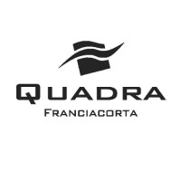 QUADRA FRANCIACORTA logo, QUADRA FRANCIACORTA contact details