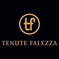 Tenute Falezza logo, Tenute Falezza contact details