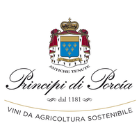 Cantina Principi di Porcìa logo, Cantina Principi di Porcìa contact details