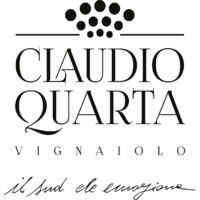 Claudio Quarta Vignaiolo logo, Claudio Quarta Vignaiolo contact details