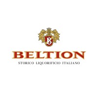 BELTION S.R.L. logo, BELTION S.R.L. contact details