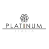 Platinum Italia logo, Platinum Italia contact details