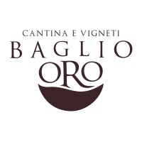 Cantine Baglio Oro logo, Cantine Baglio Oro contact details