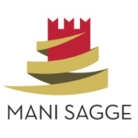 Azienda Agricola Mani Sagge logo, Azienda Agricola Mani Sagge contact details