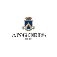 TENUTA DI ANGORIS logo, TENUTA DI ANGORIS contact details