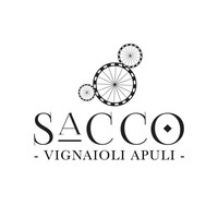 Sacco Vignaioli Apuli logo, Sacco Vignaioli Apuli contact details