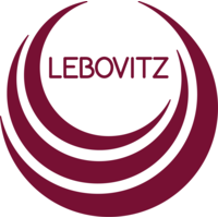 Lebovitz logo, Lebovitz contact details