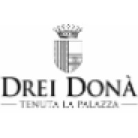 Drei Donà Soc. Agr. s.s.- Tenuta la Palazza logo, Drei Donà Soc. Agr. s.s.- Tenuta la Palazza contact details